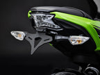 Evotech Kawasaki Ninja 650 Tail Tidy (2017 - 2025)