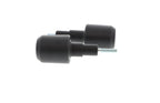 Evotech Kawasaki Ninja H2 SX Tourer Main Frame Crash Protection (2018+)