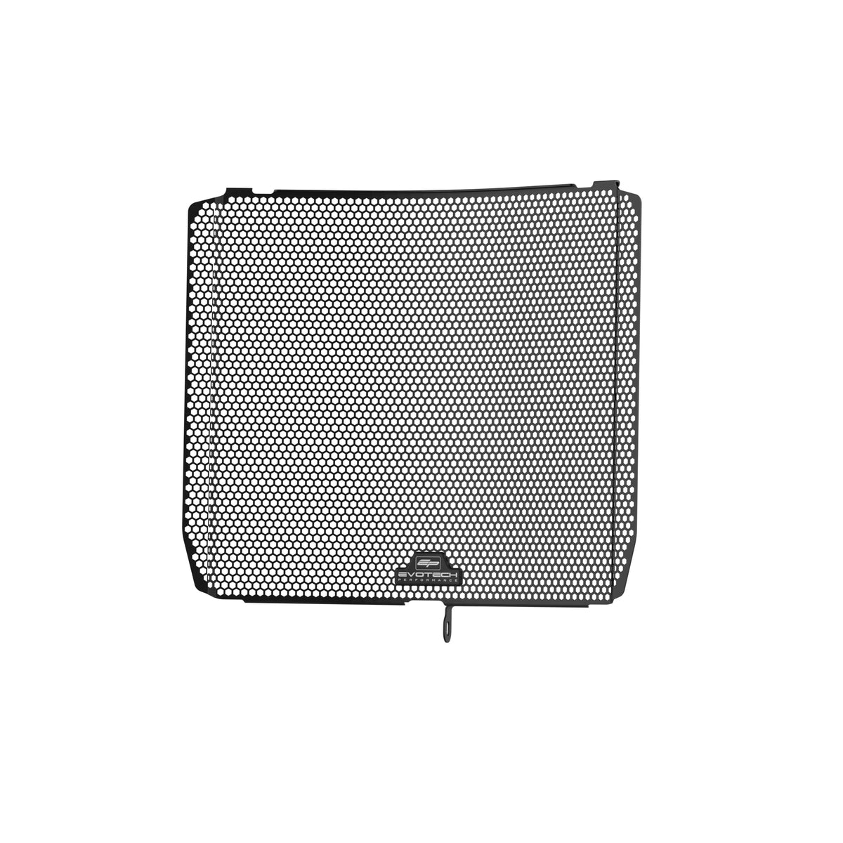Evotech Kawasaki Ninja H2 SX SE+ Radiator Guard (2019 - 2020)
