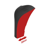 Evotech Race Fuel Tank Pad - Kawasaki ZX-10RR (2018 - 2020)