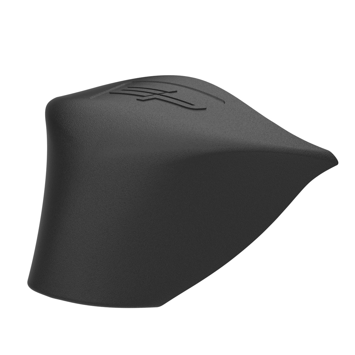 Evotech Race Fuel Tank Pad - Kawasaki Ninja ZX-10RR (2026+)