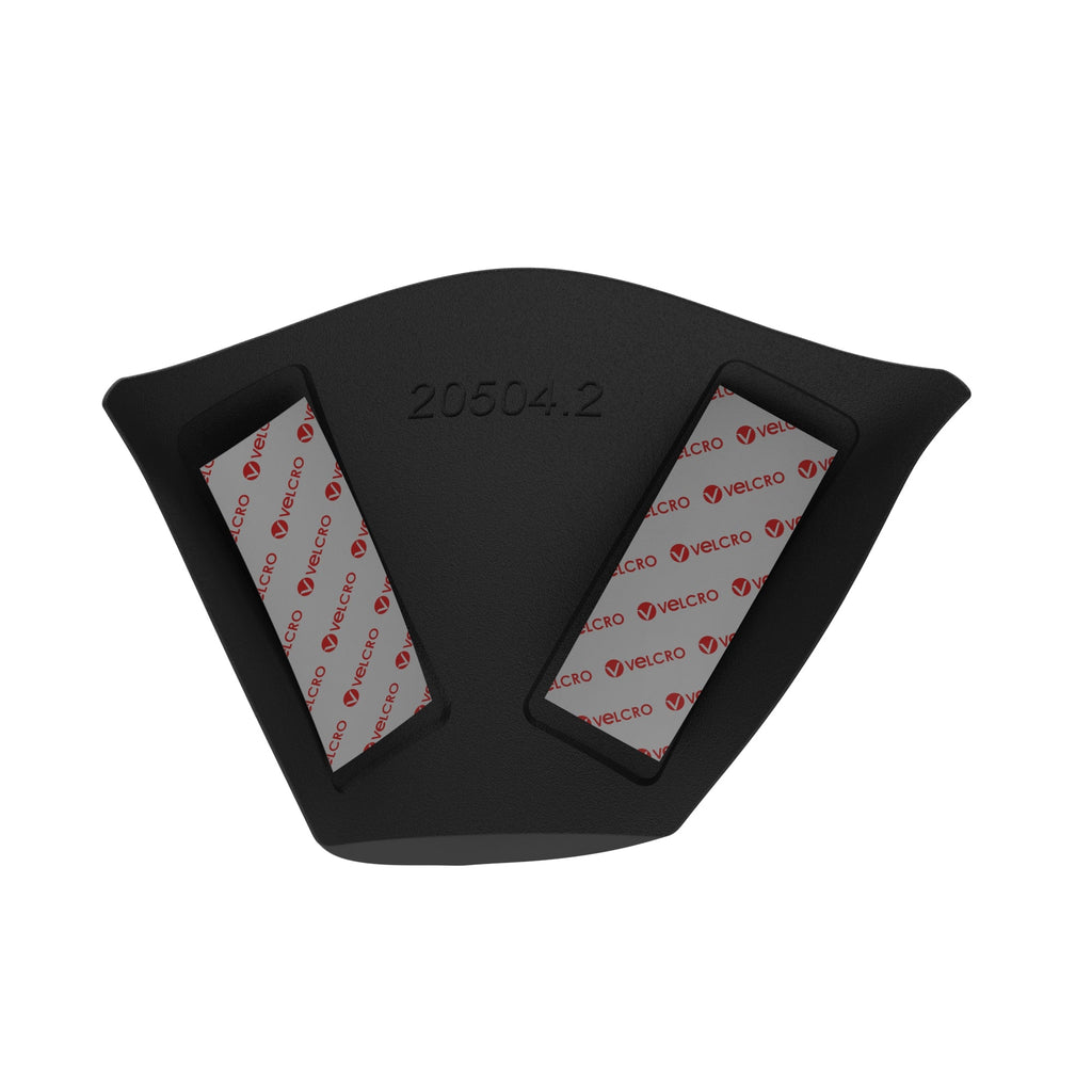Evotech Race Fuel Tank Pad - Kawasaki Ninja ZX-10RR (2026+)