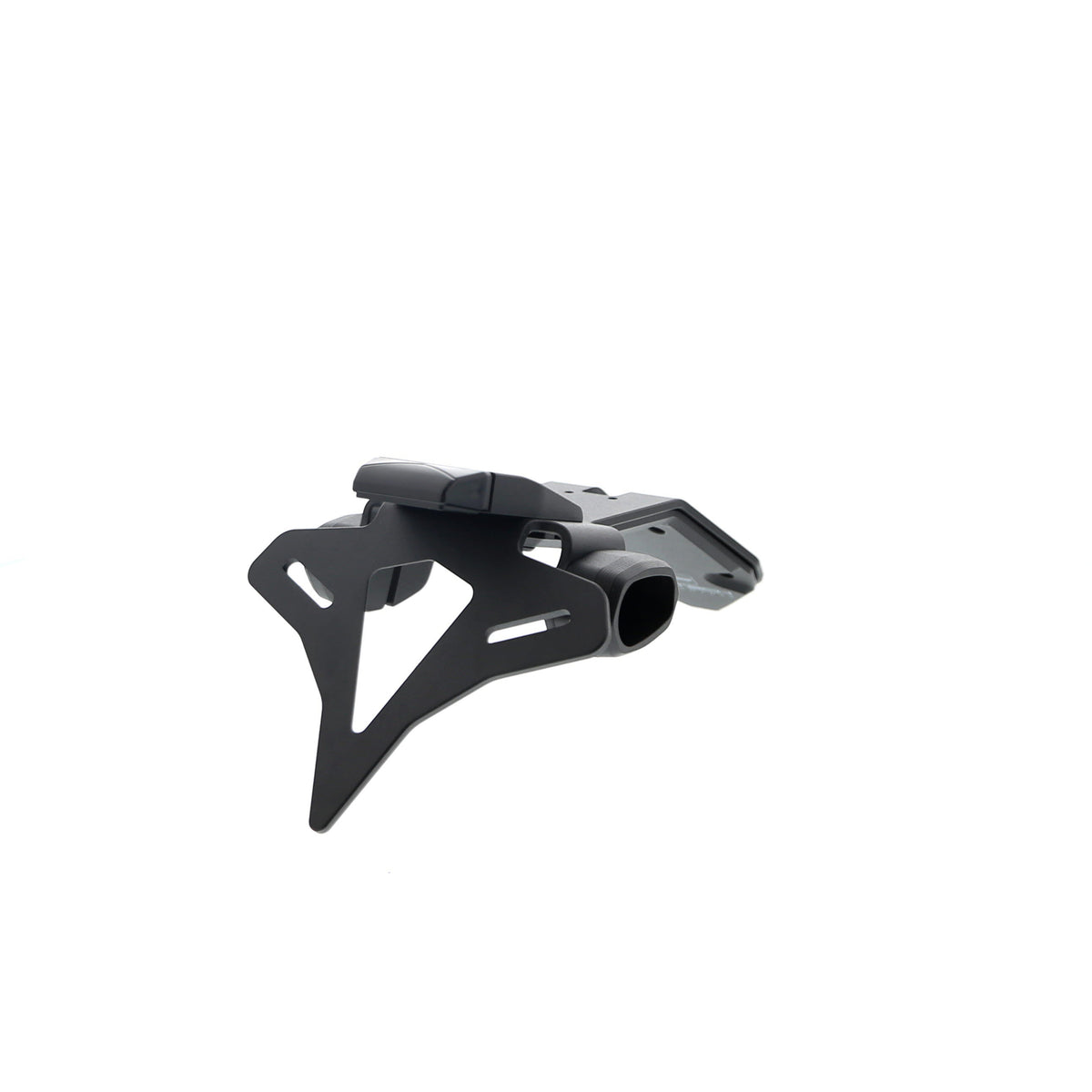 Evotech Tail Tidy - Kawasaki Ninja ZX10R Performance (2021 - 2025)