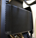 Evotech Kawasaki Vulcan S Cafe Radiator Guard (2018-2020)