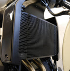 Evotech Kawasaki Vulcan S Radiator Guard (2015+)