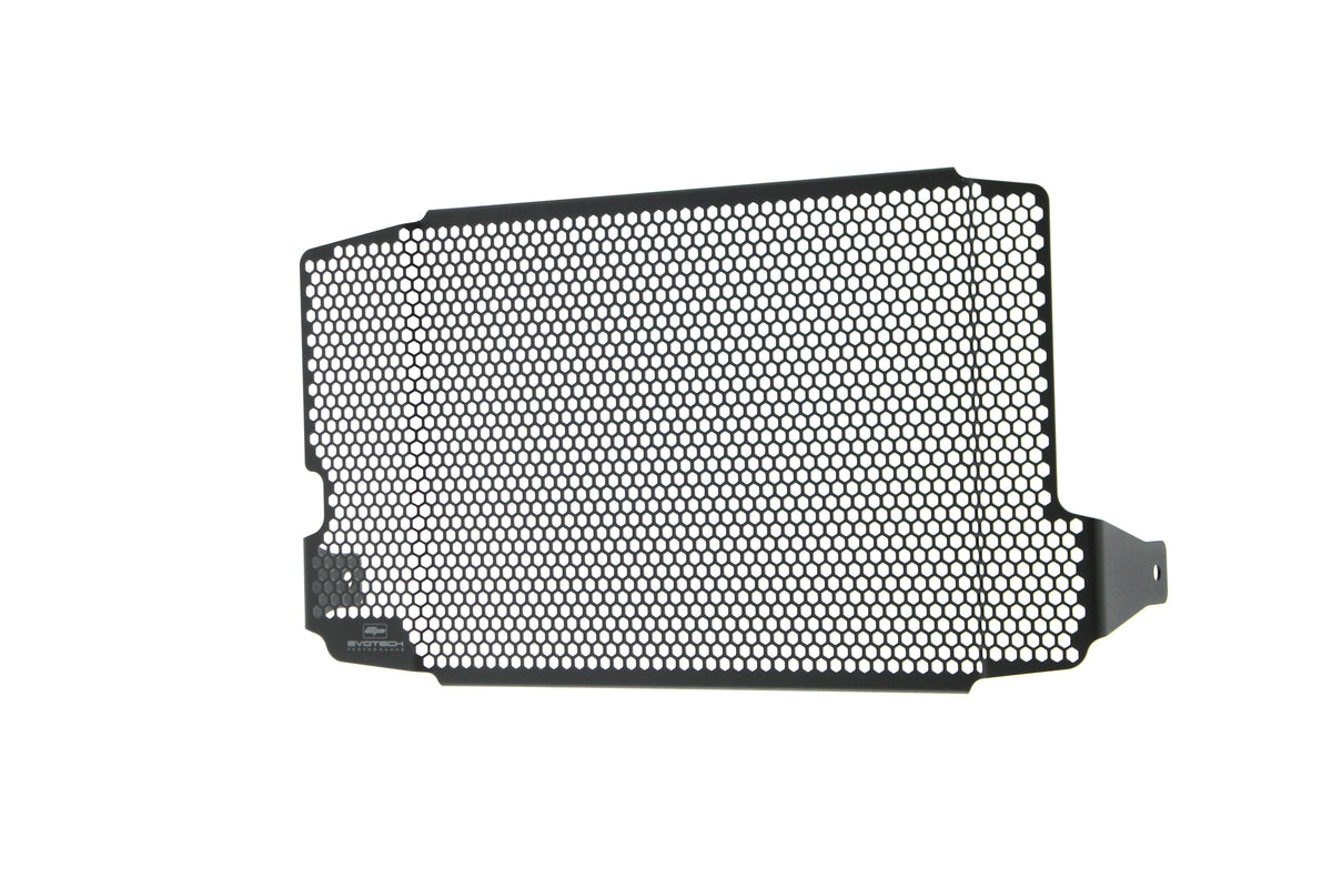 Evotech Kawasaki Vulcan S Light Tourer Radiator Guard 2018