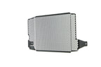 Evotech Kawasaki Vulcan S Performance Radiator Guard (2021+)