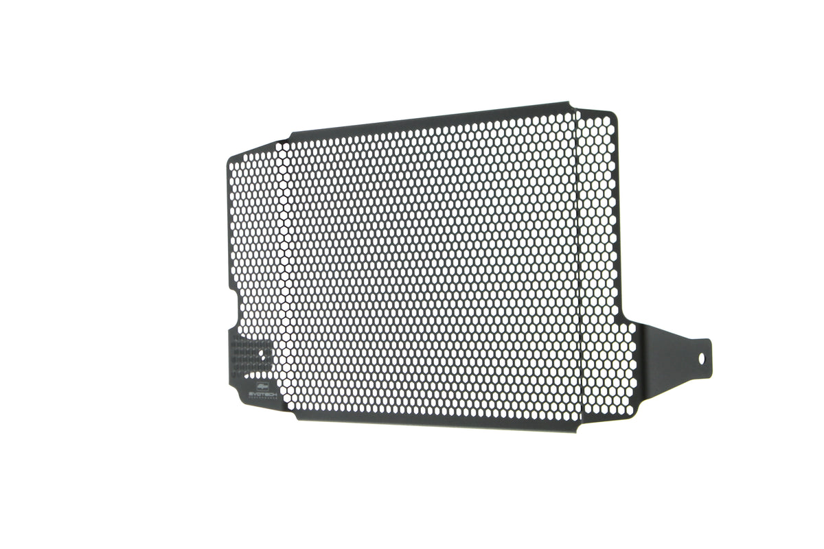 Evotech Kawasaki Vulcan S Performance Radiator Guard (2021+)