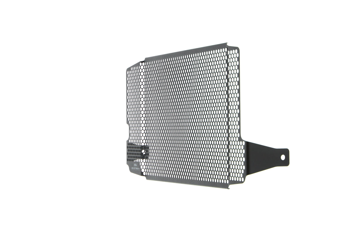 Evotech Kawasaki Vulcan S Tourer Radiator Guard (2021+)