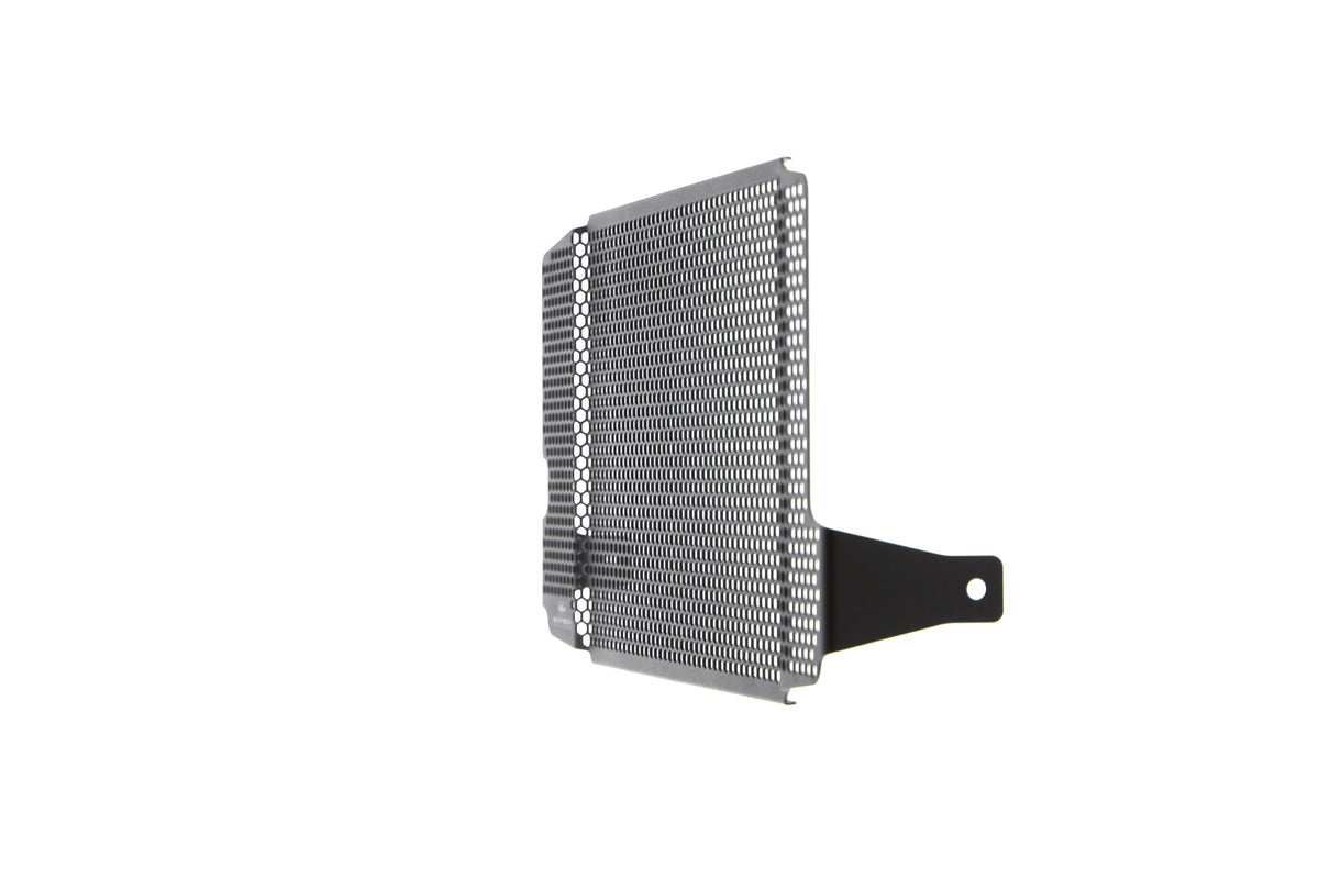 Evotech Kawasaki Vulcan S Performance Radiator Guard (2021+)