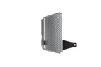Evotech Kawasaki Vulcan S Cafe Radiator Guard (2018-2020)
