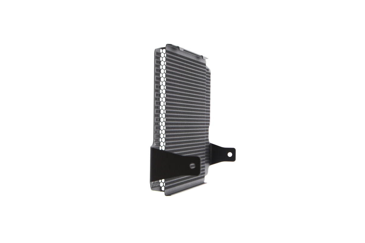 Evotech Kawasaki Vulcan S Radiator Guard (2015+)