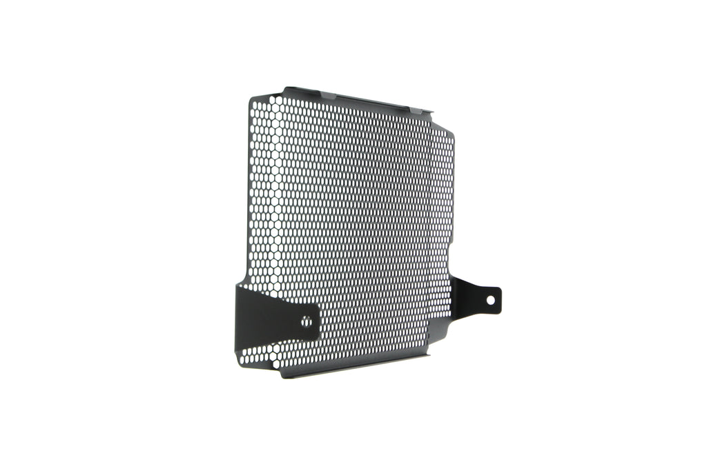 Evotech Kawasaki Vulcan S Radiator Guard (2015+)