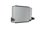 Evotech Kawasaki Vulcan S Cafe Radiator Guard (2018-2020)