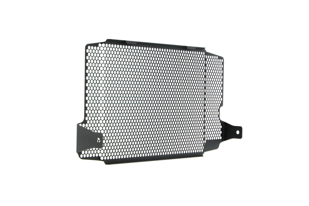 Evotech Kawasaki Vulcan S Cafe Radiator Guard (2018-2020)