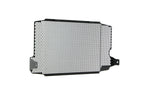 Evotech Kawasaki Vulcan S Radiator Guard (2015+)