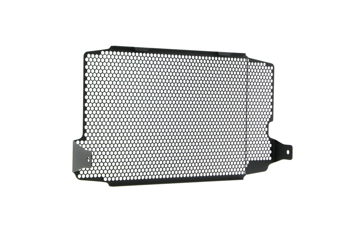 Evotech Kawasaki Vulcan S Radiator Guard (2015+)