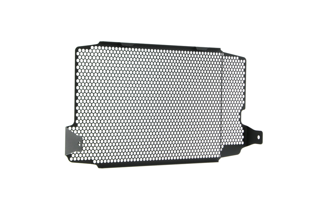 Evotech Kawasaki Vulcan S Performance Radiator Guard (2021+)