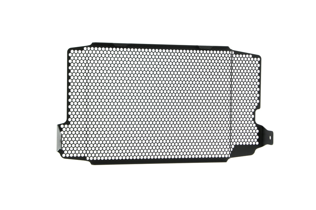 Evotech Kawasaki Vulcan S Sport Radiator Guard (2018-2020)