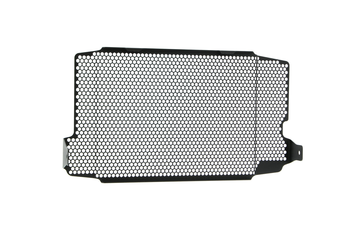 Evotech Kawasaki Vulcan S Sport Radiator Guard (2018-2020)
