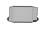 Evotech Kawasaki Vulcan S Performance Radiator Guard (2021+)