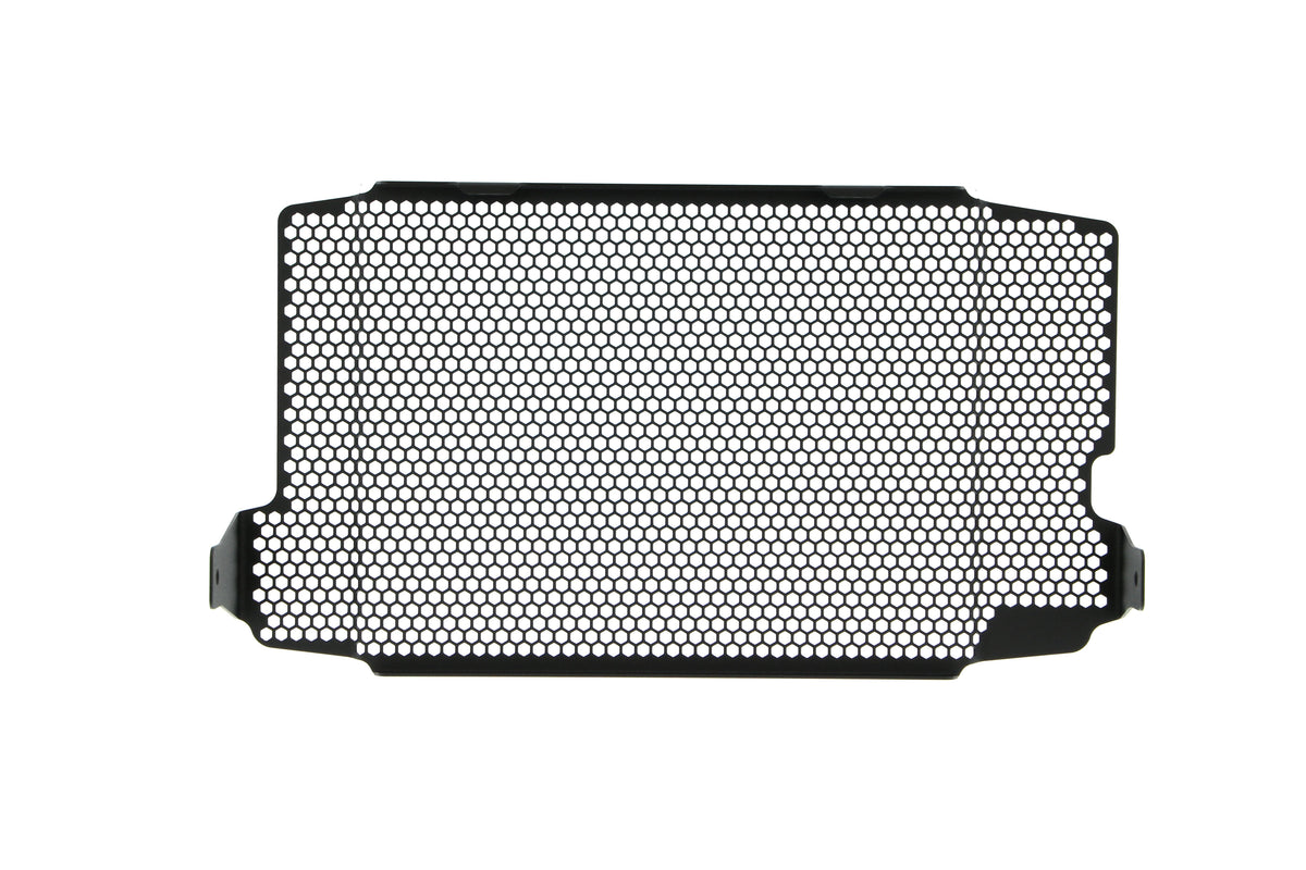 Evotech Kawasaki Vulcan S Performance Radiator Guard (2021+)
