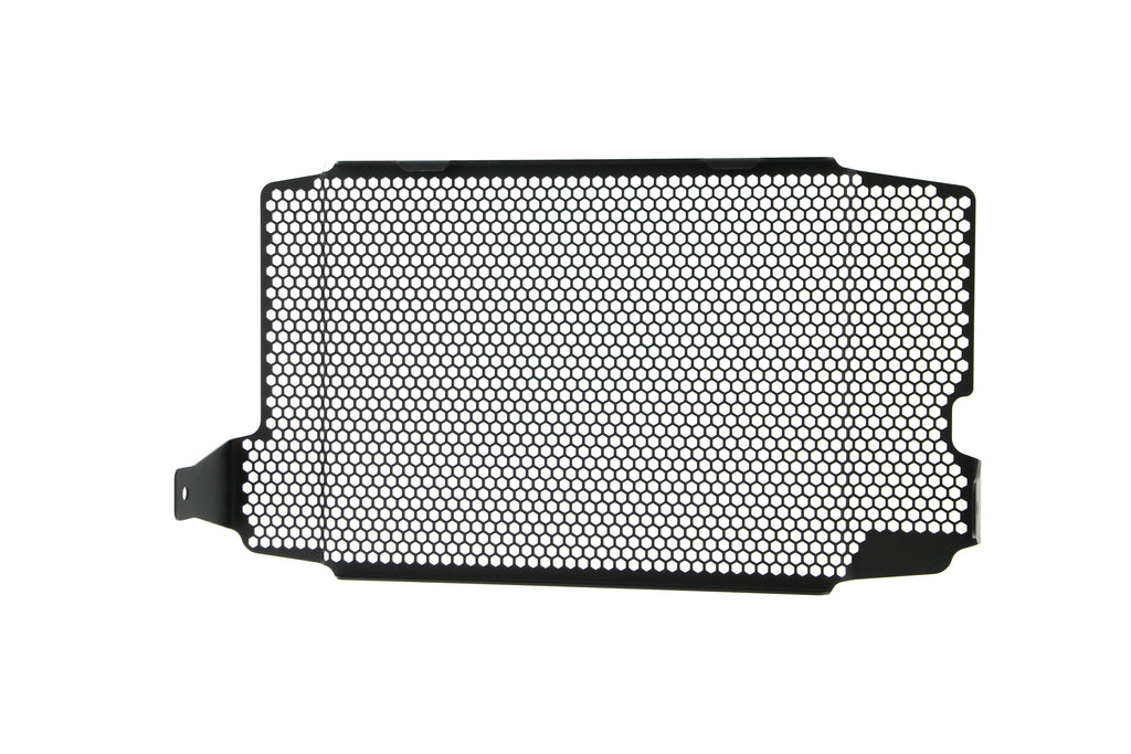 Evotech Kawasaki Vulcan S Radiator Guard (2015+)