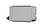 Evotech Kawasaki Vulcan S Tourer Radiator Guard (2021+)