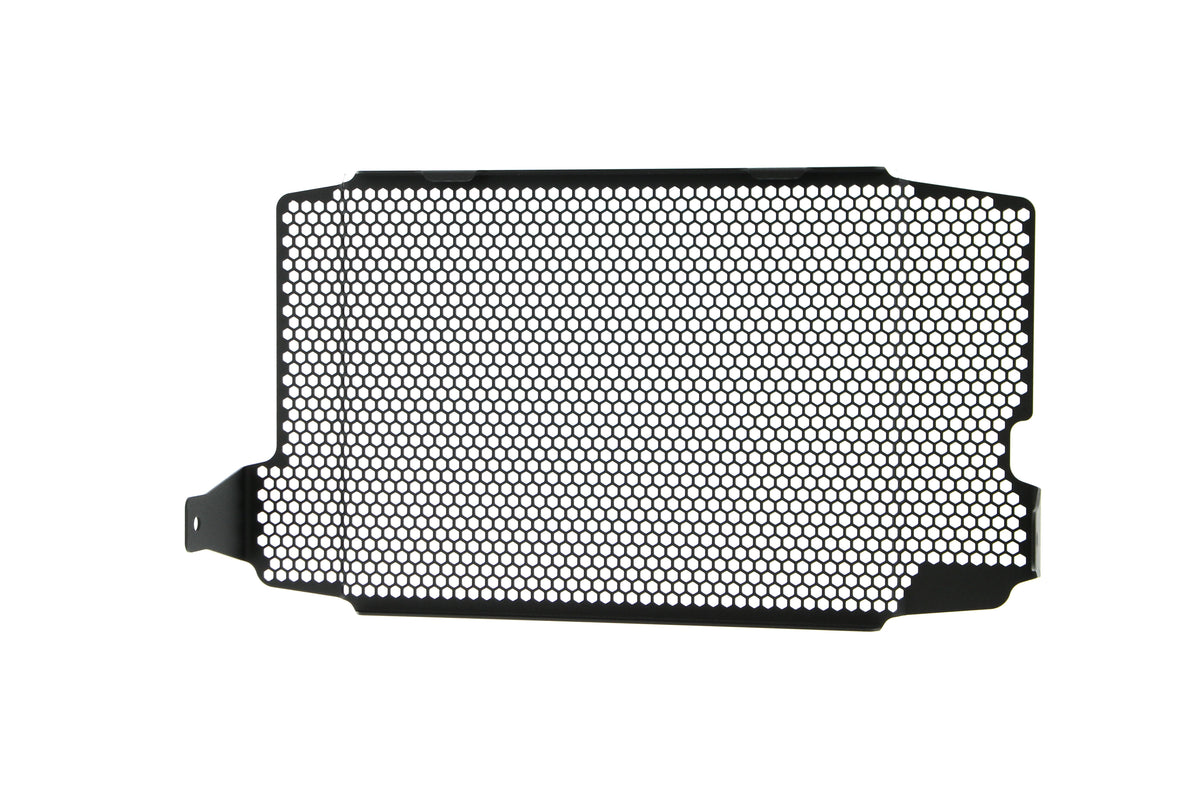Evotech Kawasaki Vulcan S Tourer Radiator Guard (2021+)