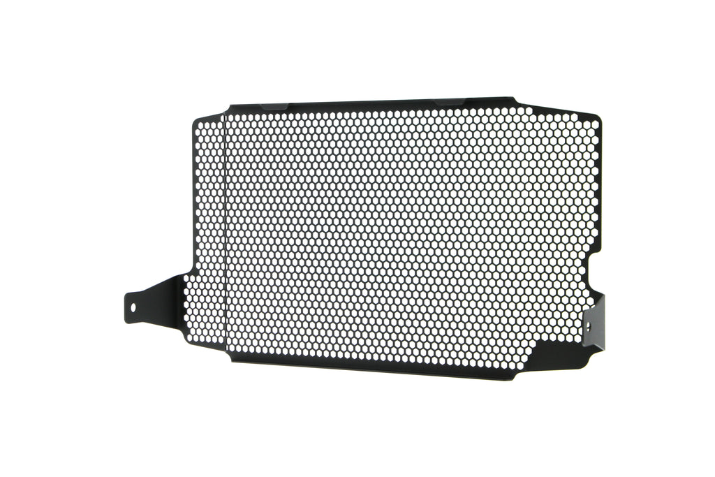 Evotech Kawasaki Vulcan S Radiator Guard (2015+)