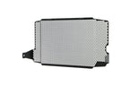 Evotech Kawasaki Vulcan S Performance Radiator Guard (2021+)