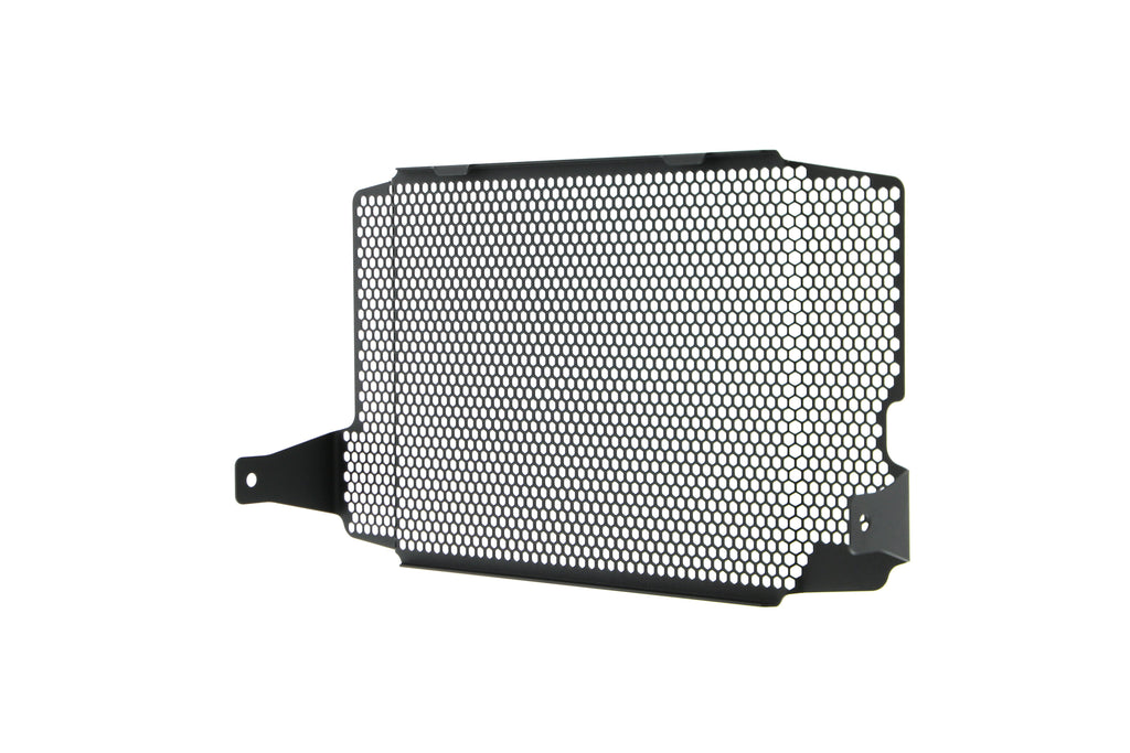 Evotech Kawasaki Vulcan S SE Radiator Guard 2017