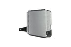 Evotech Kawasaki Vulcan S Radiator Guard (2015+)