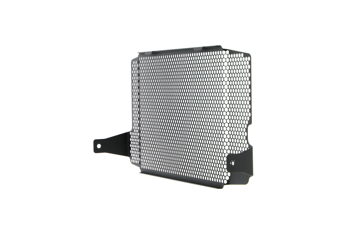 Evotech Kawasaki Vulcan S SE Radiator Guard 2017