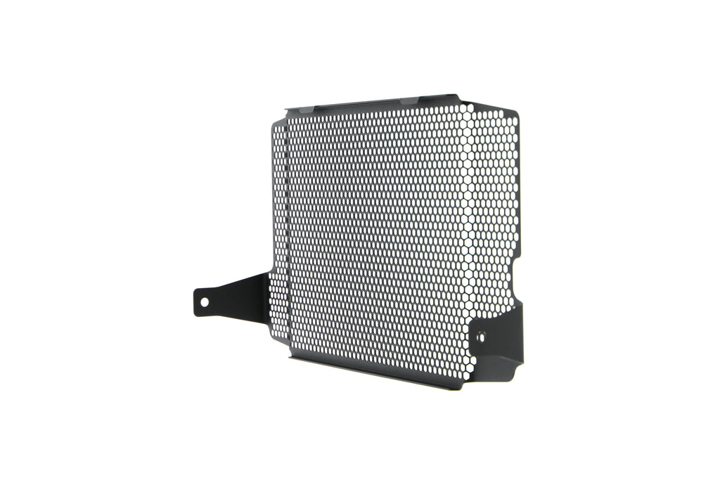 Evotech Kawasaki Vulcan S Tourer Radiator Guard (2021+)