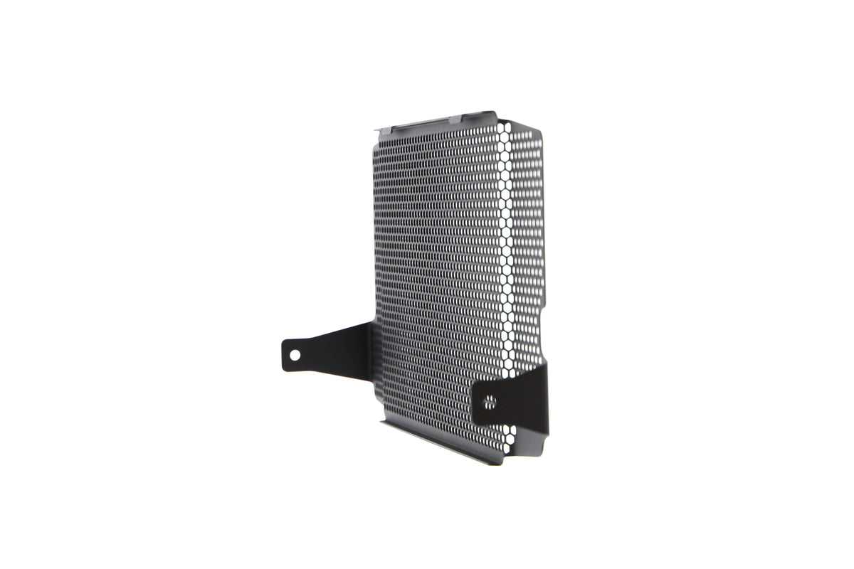 Evotech Kawasaki Vulcan S Performance Radiator Guard (2021+)