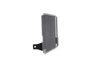 Evotech Kawasaki Vulcan S Cafe Light Tourer Radiator Guard 2018