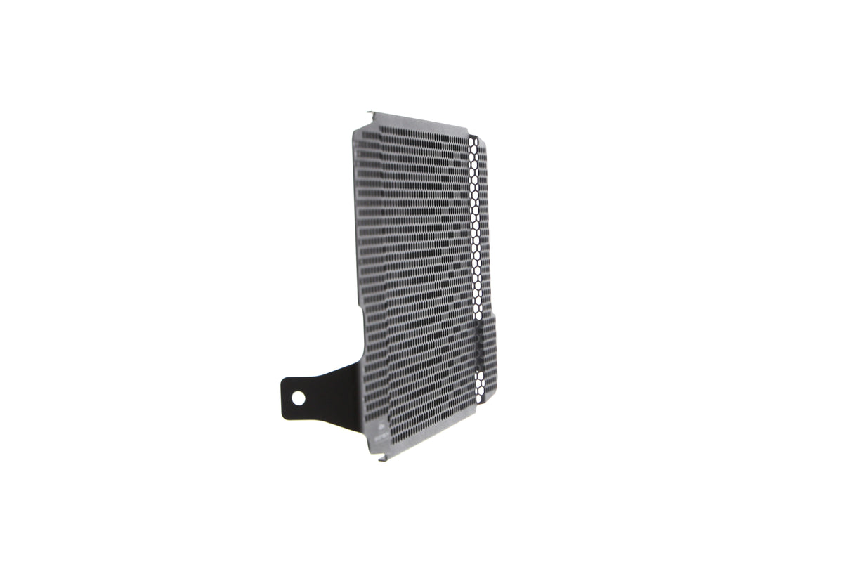 Evotech Kawasaki Vulcan S SE Radiator Guard 2017