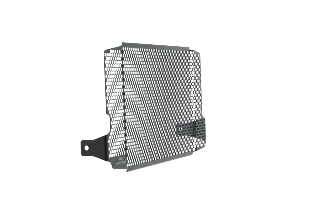 Evotech Kawasaki Vulcan S Sport Radiator Guard (2018-2020)