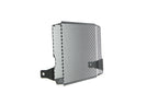 Evotech Kawasaki Vulcan S Tourer Radiator Guard (2021+)