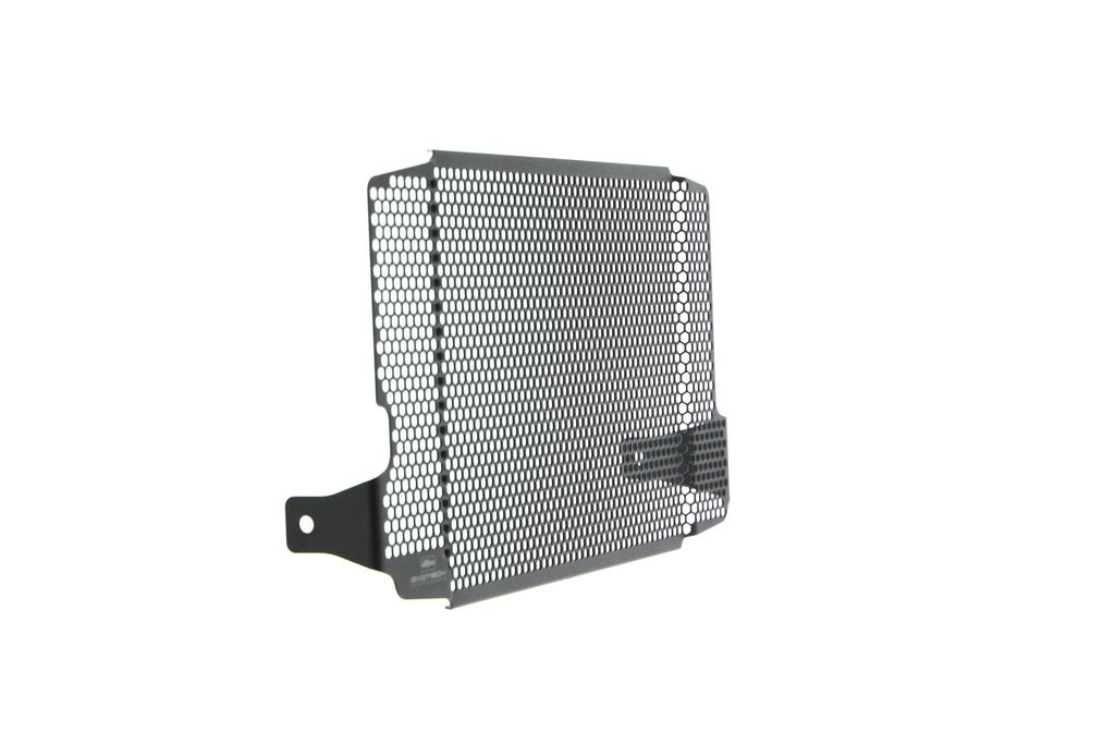 Evotech Kawasaki Vulcan S Performance Radiator Guard (2021+)
