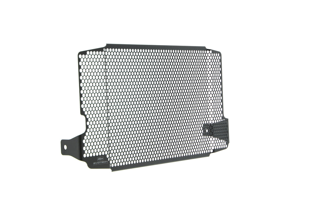 Evotech Kawasaki Vulcan S Radiator Guard (2015+)