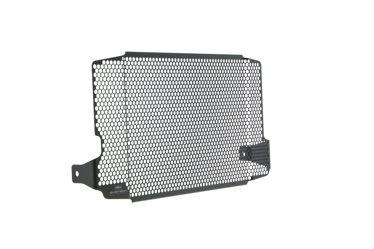 Evotech Kawasaki Vulcan S Light Tourer Radiator Guard 2018