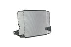 Evotech Kawasaki Vulcan S Cafe Light Tourer Radiator Guard 2018