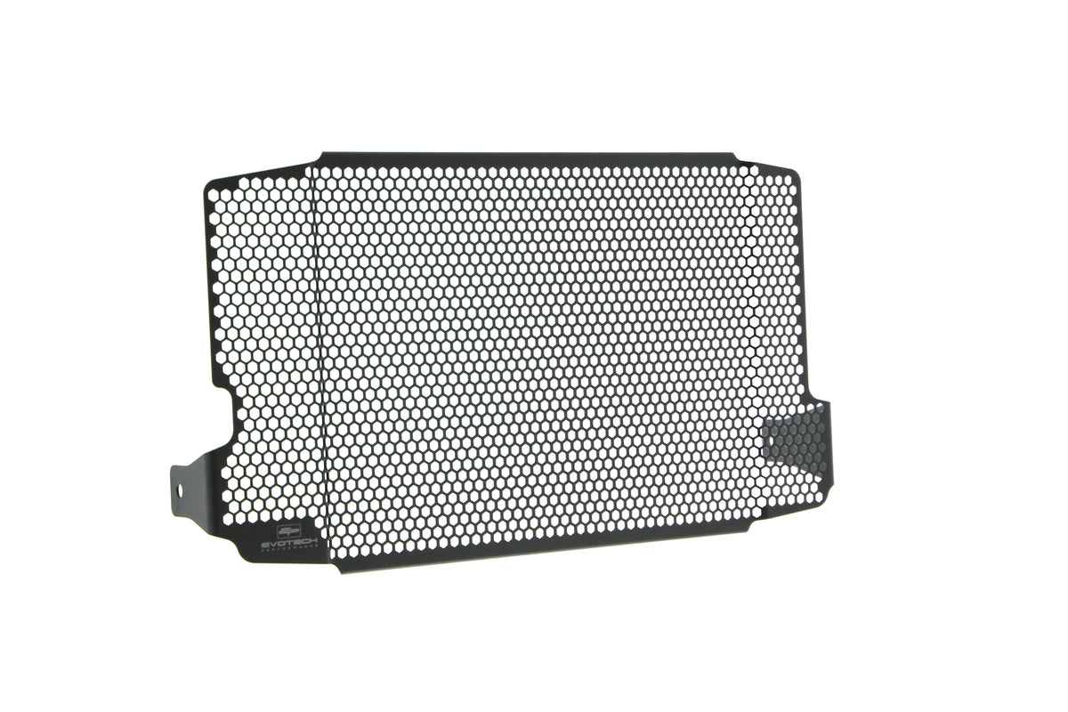 Evotech Kawasaki Vulcan S Radiator Guard (2015+)