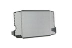 Evotech Kawasaki Vulcan S SE Radiator Guard 2017