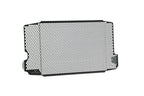 Evotech Kawasaki Vulcan S Cafe Radiator Guard (2018-2020)