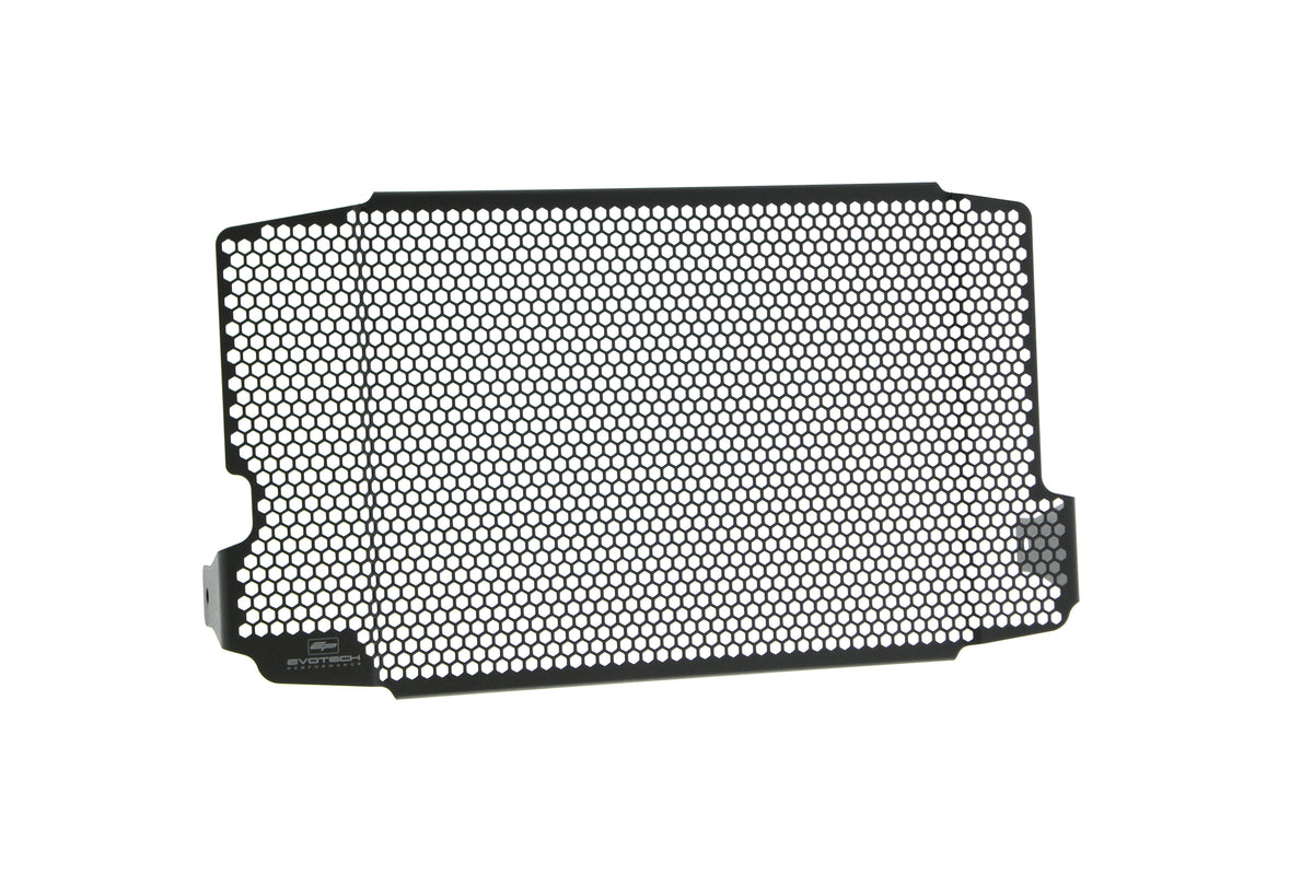Evotech Kawasaki Vulcan S Cafe Radiator Guard (2018-2020)