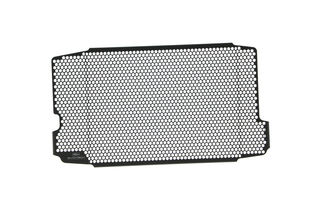 Evotech Kawasaki Vulcan S SE Radiator Guard 2017