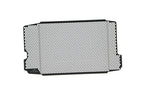Evotech Kawasaki Vulcan S Cafe Radiator Guard (2018-2020)